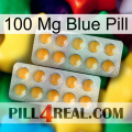 100 Mg Blue Pill levitra2